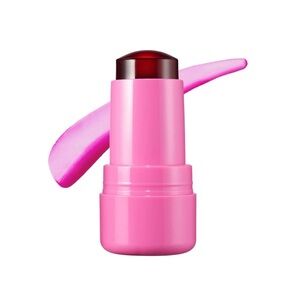 NWOB SOLD OUT MILK makeup Jelly Tint in Splash color